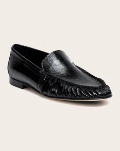 Elena Venice loafers