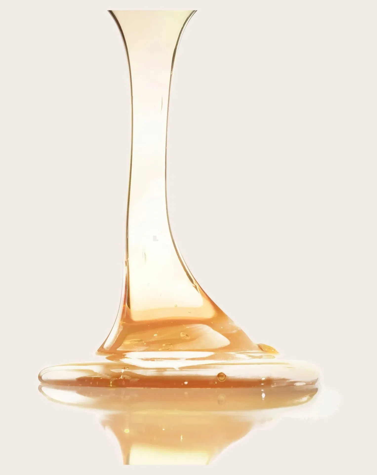 Energizing and volumizing shampoo - 200ml