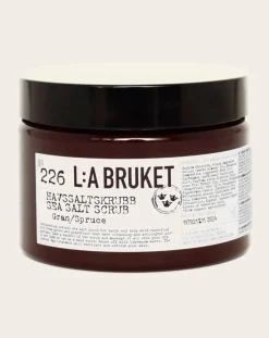 Epicea Body Reset N°274