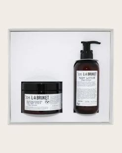 Epicea Body Reset N°274