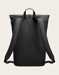Essential Backpack 12L