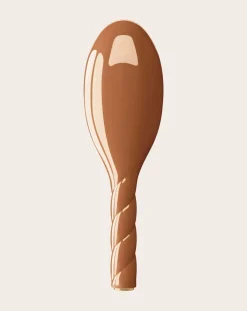 Essential N°03 Soft Hairbrush - Sensitive Scalp