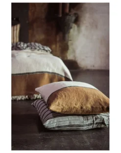 Etienne cushion cover