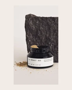 Exfoliating facial 303 - 22 gr