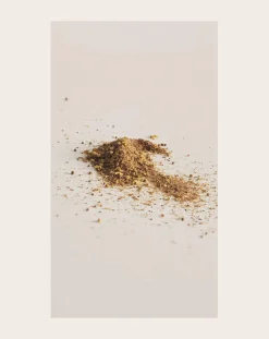 Exfoliating facial 303 - 22 gr