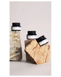 Exfoliating facial 303 - 22 gr