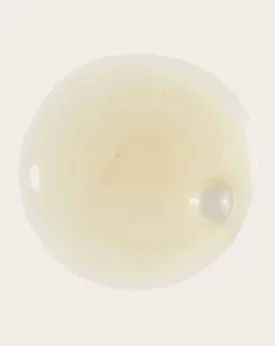 Eye Rescue Stick - 10 ml