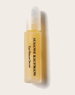 Eye Rescue Stick - 10 ml