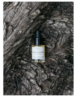 Face Oil - 15 ml
