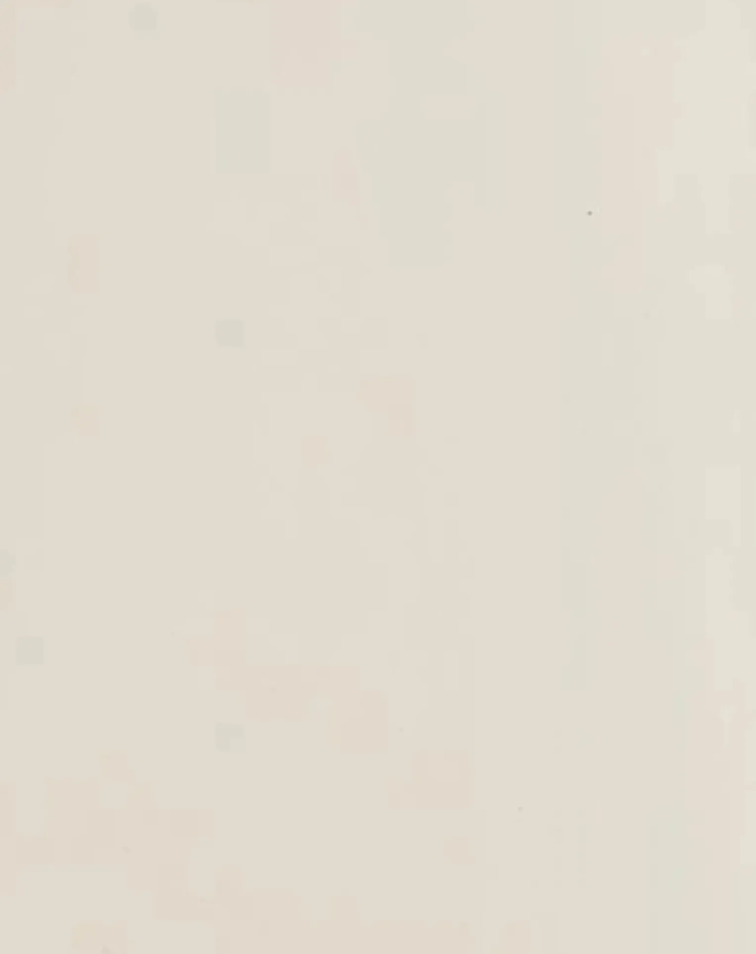 Facet storage unit H66 cm