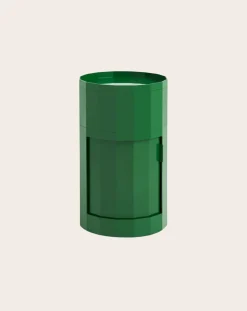 Facet storage unit H66 cm