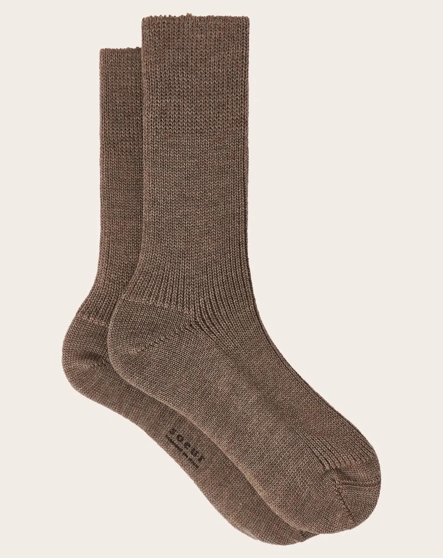 Felipe Merino Wool Socks