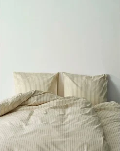 Fineline pillowcase