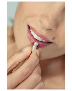 Firmness & Density Supplement - 60 Capsules