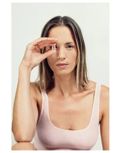 Firmness & Density Supplement - 60 Capsules