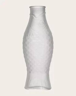 Fish & Fish carafe