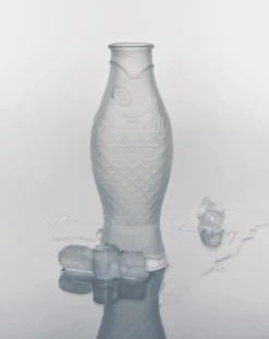 Fish & Fish carafe