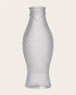Fish & Fish carafe