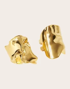 Flow Combination Rings