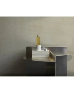 Flowershop Interior Spray