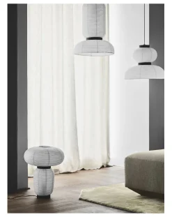 Formakami JH4 Pendant Light, design by Jaime Hayon, 2015