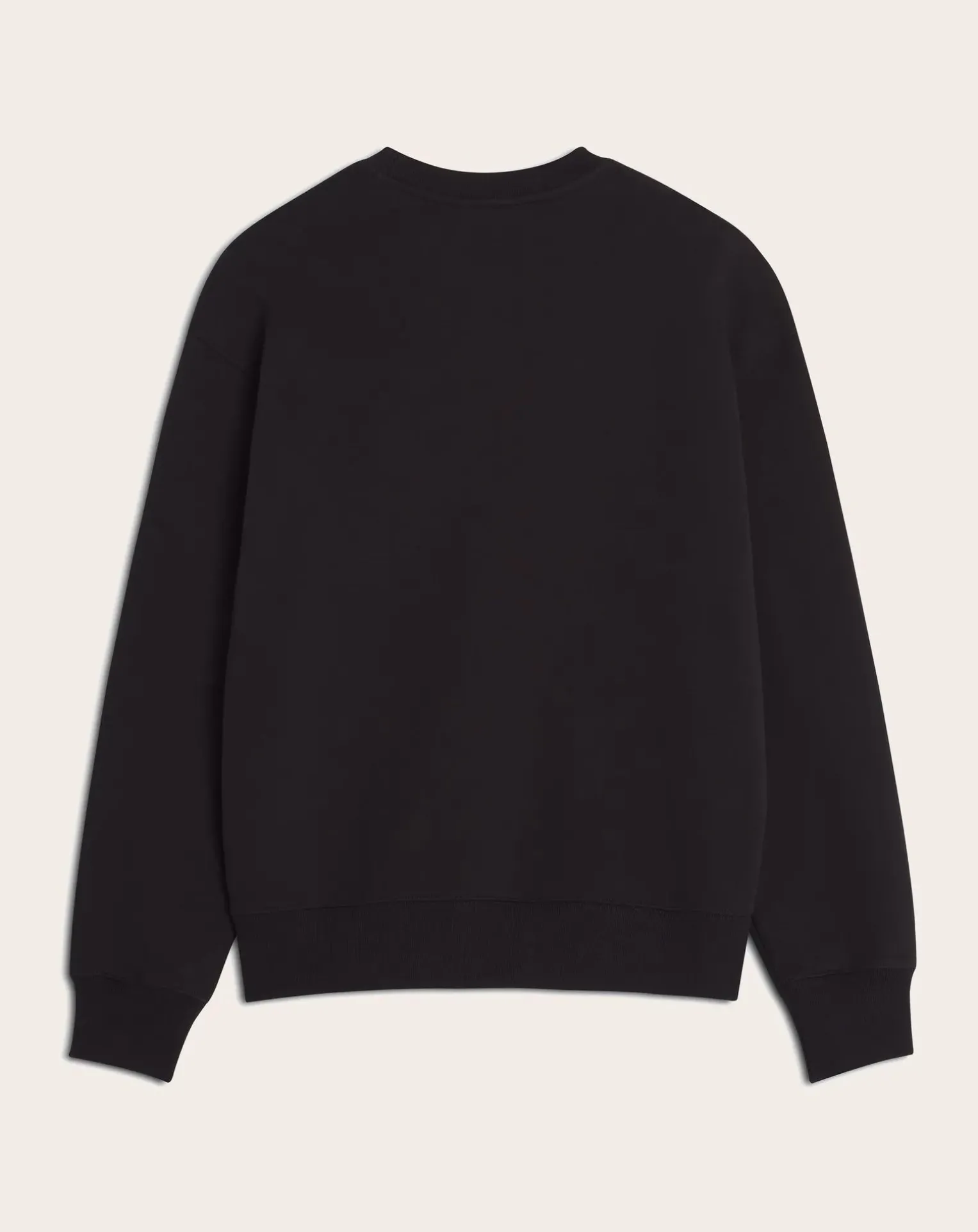 Fox Sweat Suit Comfort