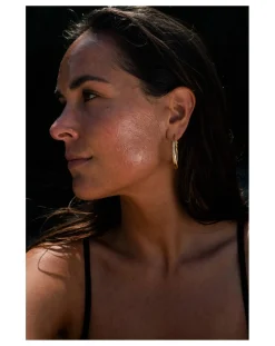 Fruit Acid Peel - 50 ml