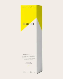 Gentle Glow Tonic - 100 ml