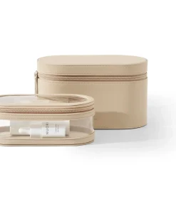 Getaway Toiletry Bag Set