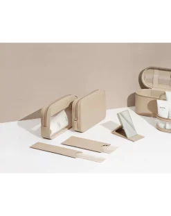 Getaway Toiletry Bag Set