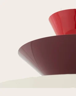 Gio LN15 suspension lamp, Luca Nichetto