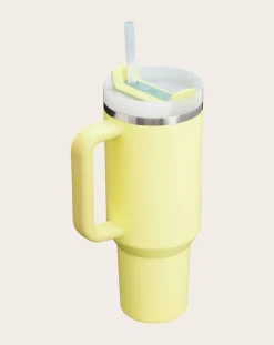 Gobelet isotherme The Quencher H2.O FlowState