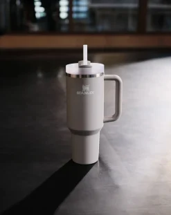 Gobelet isotherme The Quencher H2.O FlowState