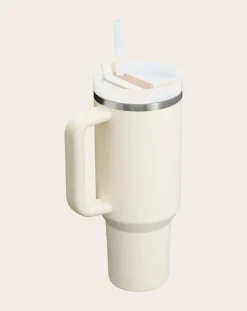 Gobelet isotherme The Quencher H2.O FlowState