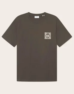 Goods T-Shirt
