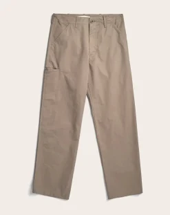 Gorm Cargo Pants