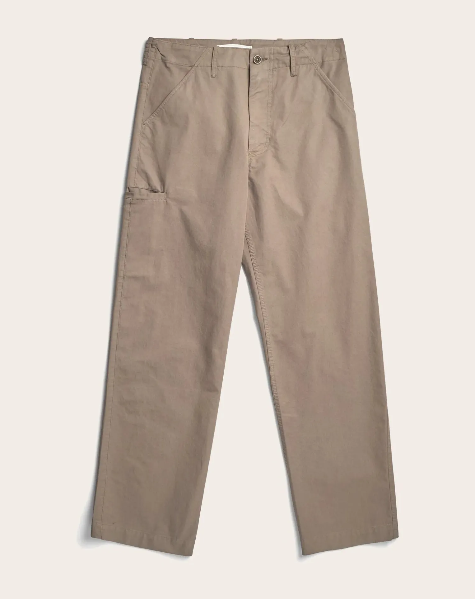 Gorm Cargo Pants