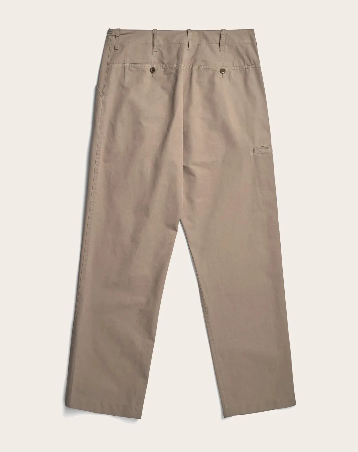 Gorm Cargo Pants