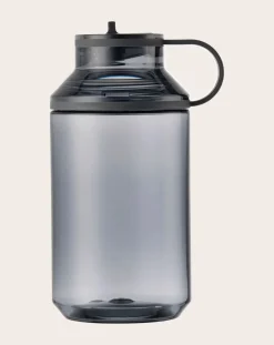 Gourde Active - 600 ml