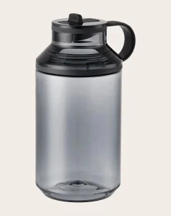 Gourde Active - 600 ml