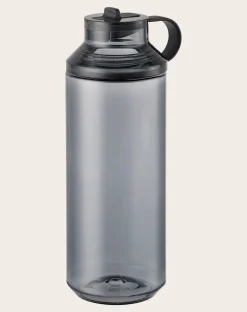 Gourde Active - 950 ml