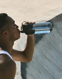 Gourde Active - 950 ml