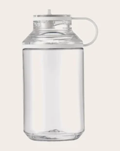 Gourde Active - 600 ml