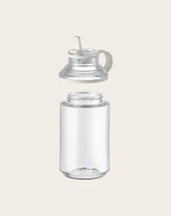 Gourde Active - 600 ml