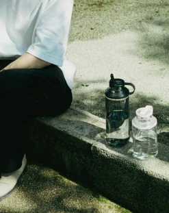 Gourde Active - 600 ml