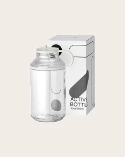 Gourde Active - 600 ml