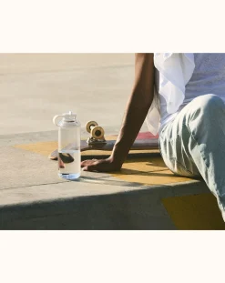 Gourde Active - 950 ml