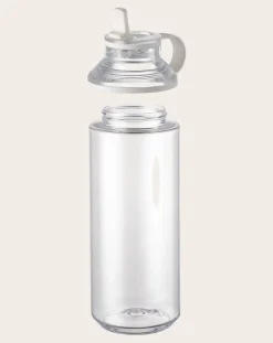 Gourde Active - 950 ml