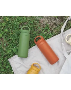 Gourde Day Off - 500 ml