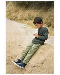 Gourde play Tumbler pour enfant - 300 ml